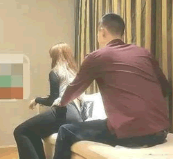 广州中圈对比广州品茶喝茶海选：中端茶室消费升级